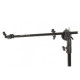 Держатель отражателя Visico RH-012